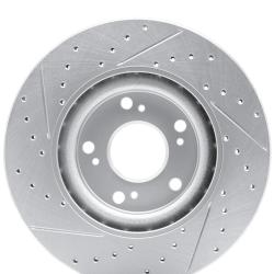 R1 CONCEPTS 83059045R