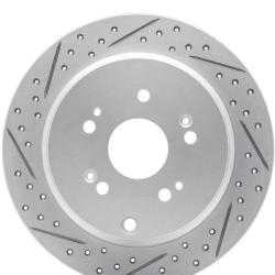 R1 CONCEPTS WBUH259103