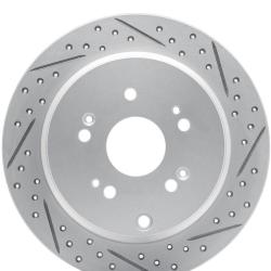 R1 CONCEPTS WBUH259103