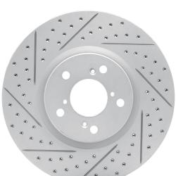 R1 CONCEPTS WBUH259082