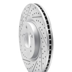 R1 CONCEPTS 83059053L