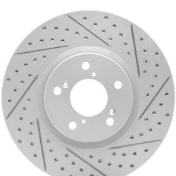 R1 CONCEPTS WBUH259082