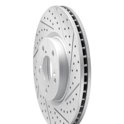 R1 CONCEPTS 83059053R