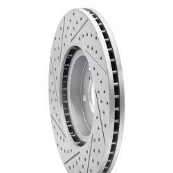 R1 CONCEPTS 83059053R