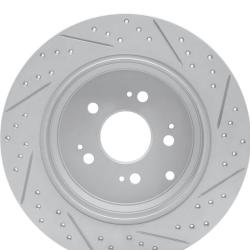 R1 CONCEPTS 83059054L