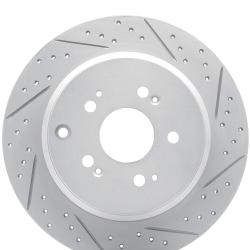 R1 CONCEPTS WBUH259082