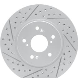 R1 CONCEPTS WBUH259103