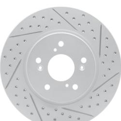 R1 CONCEPTS WBUH259103