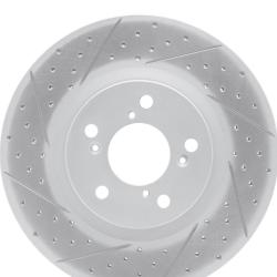 R1 CONCEPTS WBUH159075