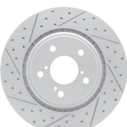 R1 CONCEPTS WBSH159128