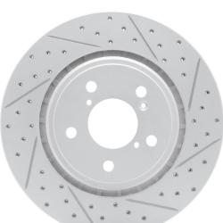 R1 CONCEPTS WBSH159128