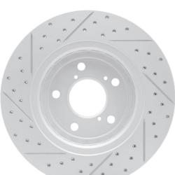 R1 CONCEPTS 83059058R