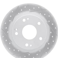 R1 CONCEPTS WBUH159084