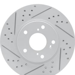 R1 CONCEPTS WBSH159131