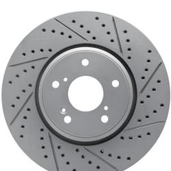 R1 CONCEPTS WBUH159094