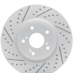 R1 CONCEPTS WBUH259045