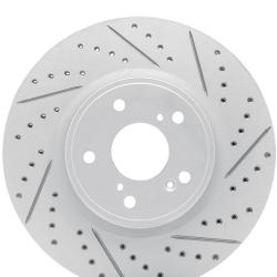 R1 CONCEPTS WBUH259045