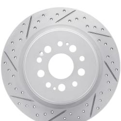 R1 CONCEPTS WBUH258069