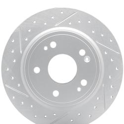 R1 CONCEPTS WBUH259045