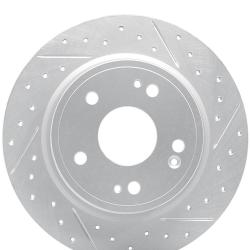 R1 CONCEPTS WBUH259045