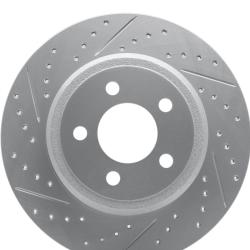 R1 CONCEPTS WBUH259250