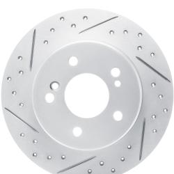 R1 CONCEPTS WBUS163082