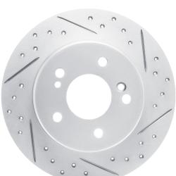 R1 CONCEPTS WBUS163082