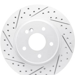 R1 CONCEPTS WBTH163071