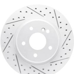 R1 CONCEPTS WBTH163071