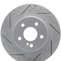 R1 CONCEPTS WBUH163028