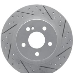 R1 CONCEPTS WBUH163028