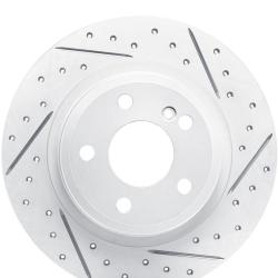 R1 CONCEPTS WBUH163036