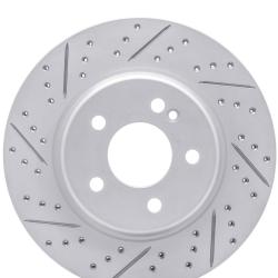 R1 CONCEPTS WBUH163038