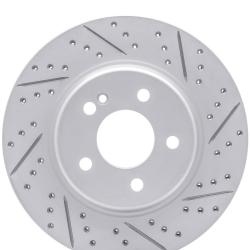 R1 CONCEPTS WBUH163038