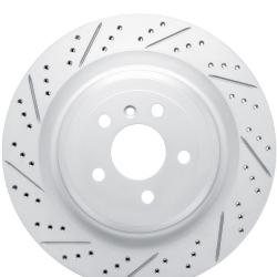 R1 CONCEPTS WBUS163017