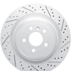 R1 CONCEPTS WBUS163017