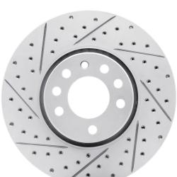 R1 CONCEPTS WBTH165022