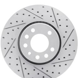 R1 CONCEPTS WBTH165022