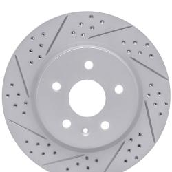 R1 CONCEPTS WBUH165019