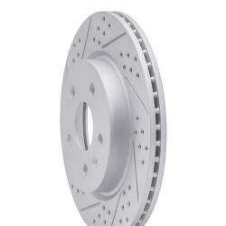 R1 CONCEPTS 83065024L