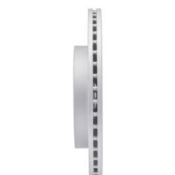 R1 CONCEPTS 83065024L