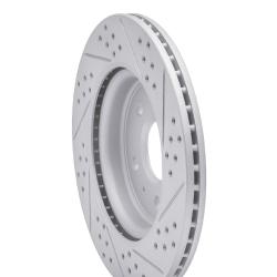 R1 CONCEPTS 83065024L