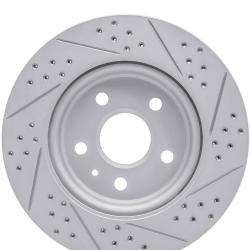 R1 CONCEPTS 83065024L