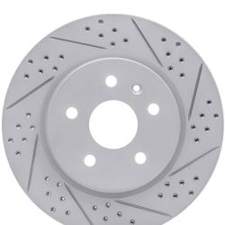 R1 CONCEPTS WBUH165019