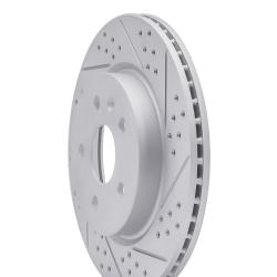 R1 CONCEPTS 83065024R