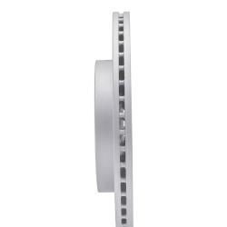 R1 CONCEPTS 83065024R