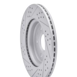 R1 CONCEPTS 83065024R