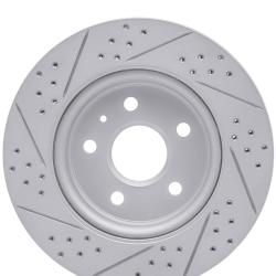 R1 CONCEPTS 83065024R