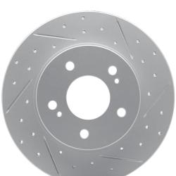 R1 CONCEPTS WBUH167010