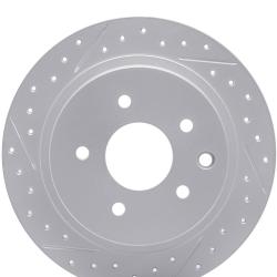 R1 CONCEPTS WBSH167034